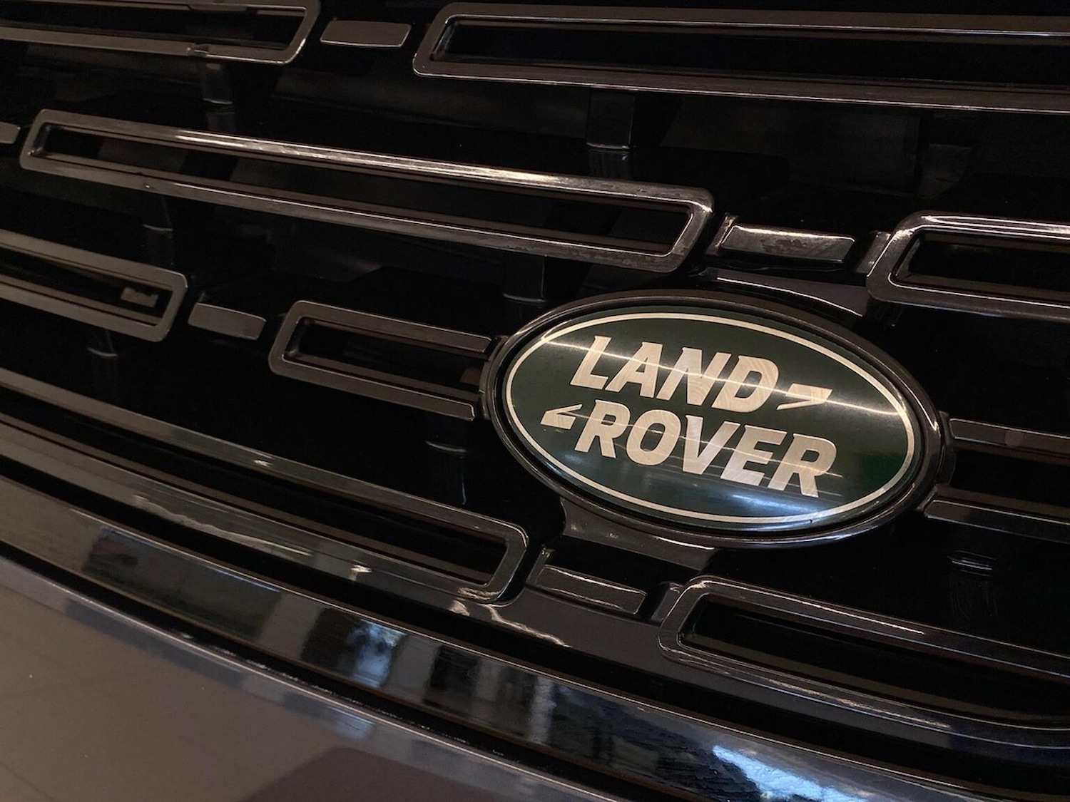 Used Land Rover Range Rover Sport 2023 for sale - 76387189: Photo 33