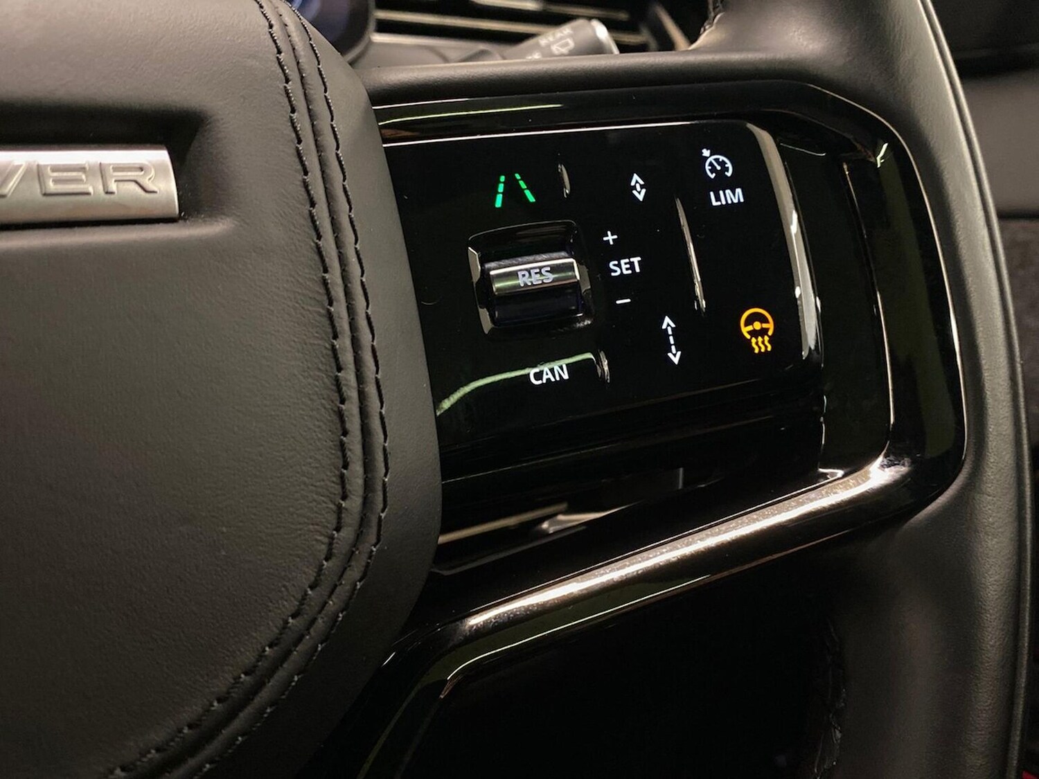 Used Land Rover Range Rover Sport 2023 for sale - 76387189: Photo 34