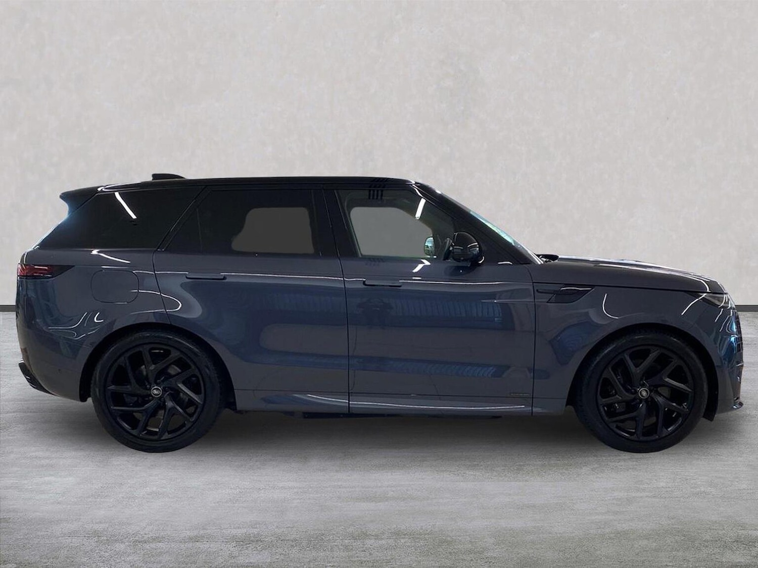 Used Land Rover Range Rover Sport 2023 for sale - 76387189: Photo 5