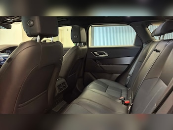 Used Land Rover Range Rover Velar 2026 for sale - 79551833: Photo