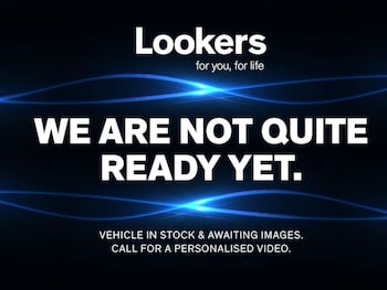 Used Land Rover Range Rover Sport 2025 for sale - 78484197: Photo