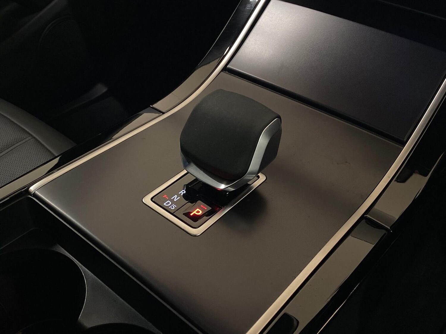 Used Land Rover Range Rover Evoque 2025 for sale - 77489497: Photo 13