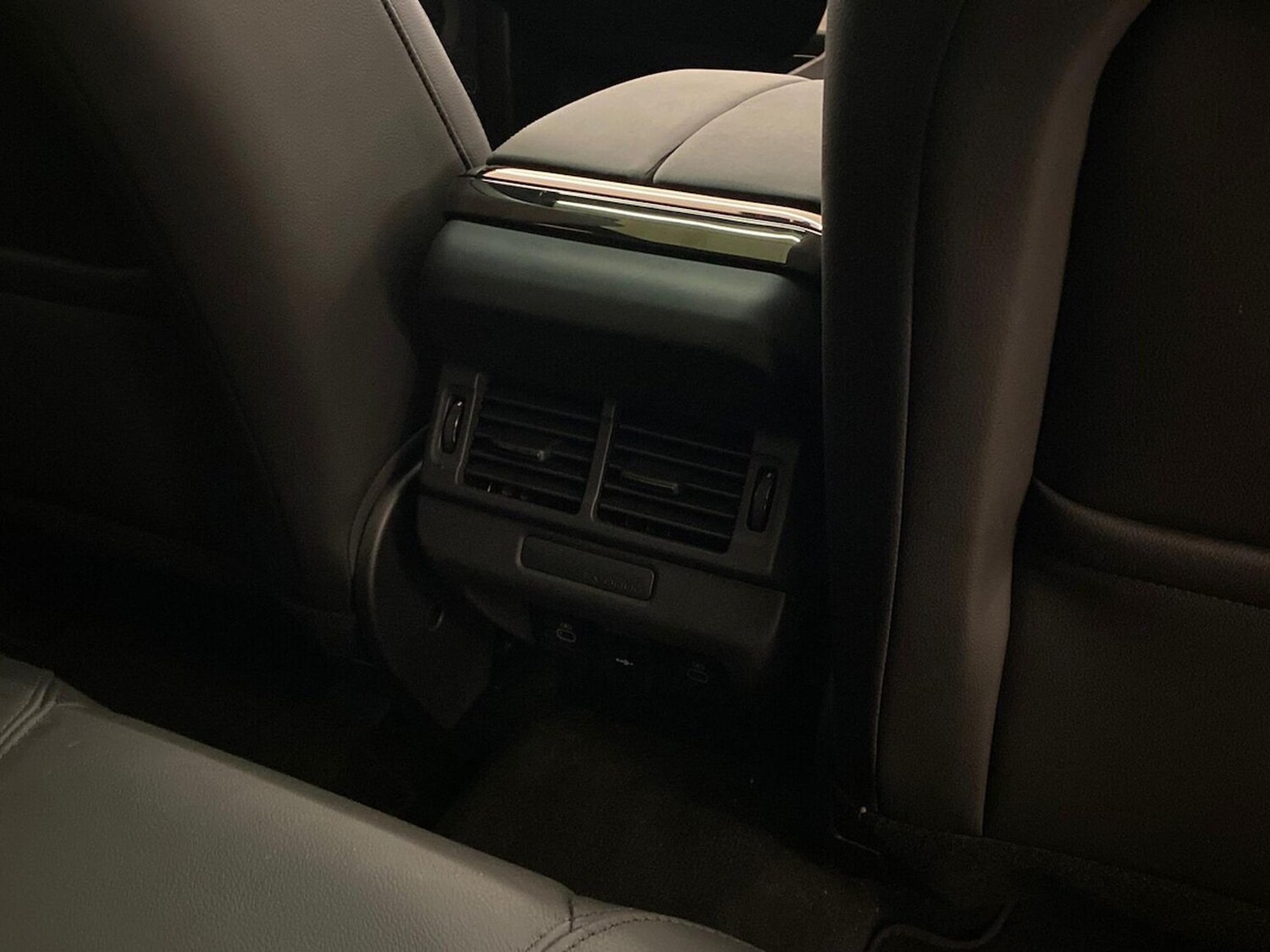 Used Land Rover Range Rover Evoque 2025 for sale - 77489497: Photo 18