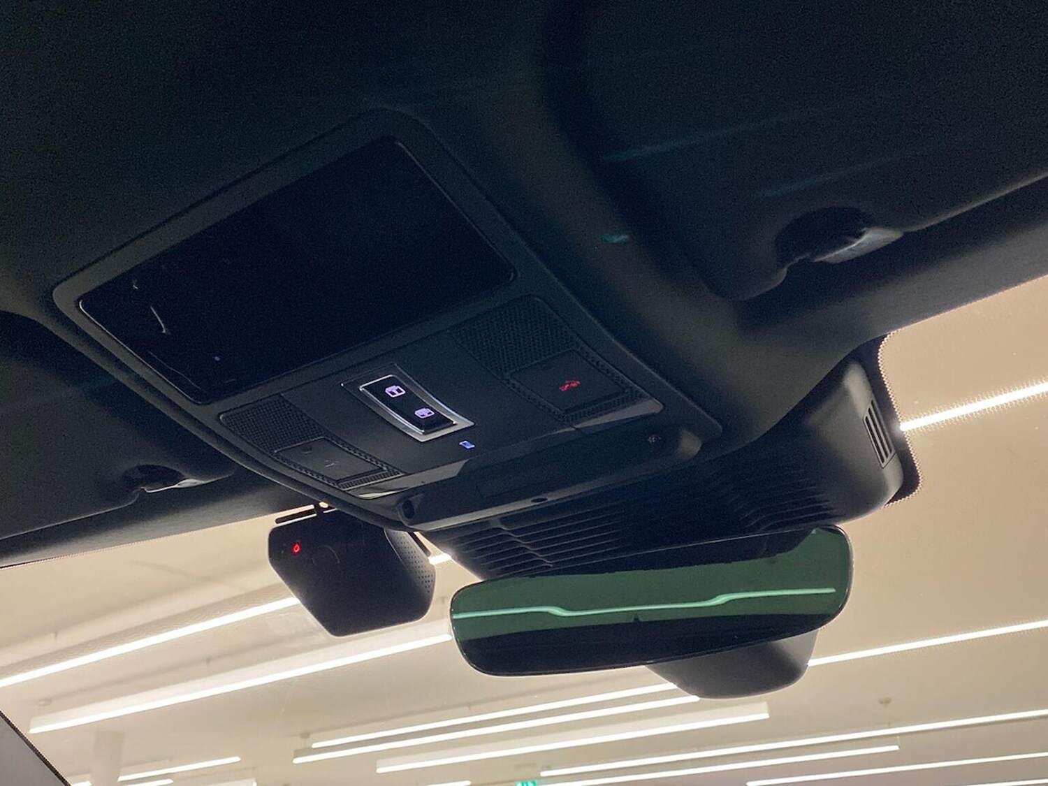 Used Land Rover Range Rover Evoque 2025 for sale - 77489497: Photo 23