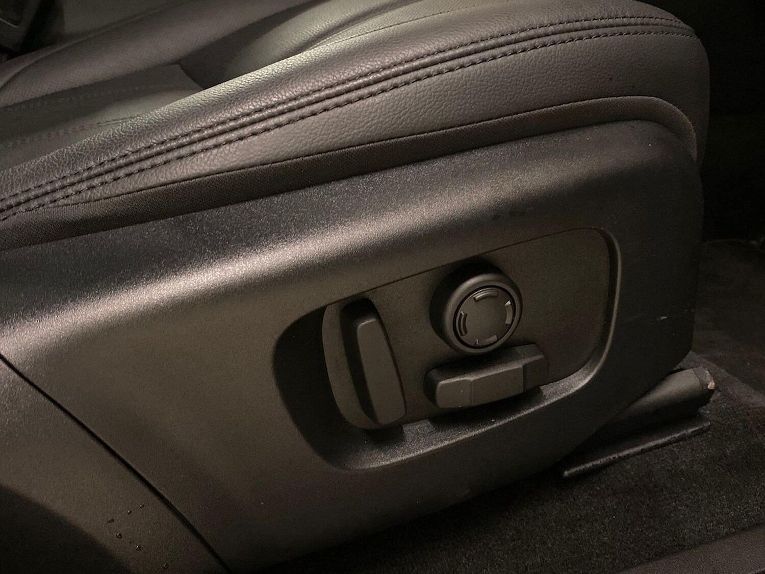 Used Land Rover Range Rover Evoque 2025 for sale - 77489497: Photo 34