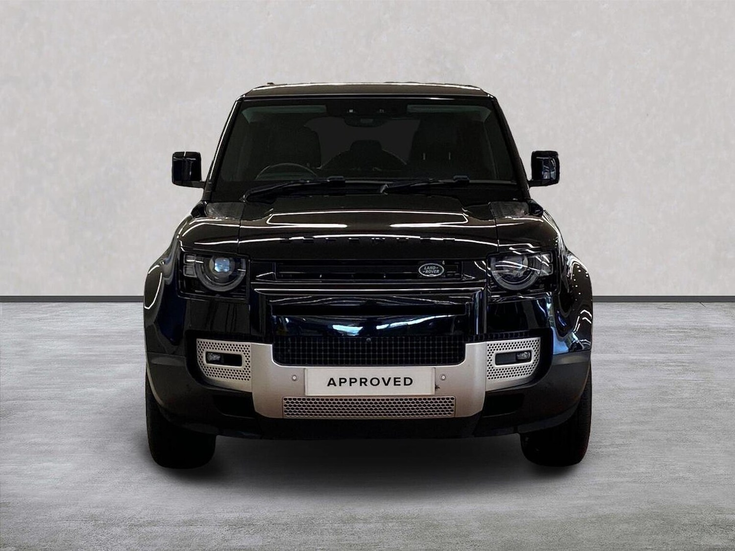Used Land Rover Defender 2021 for sale - 76324616: Photo 7