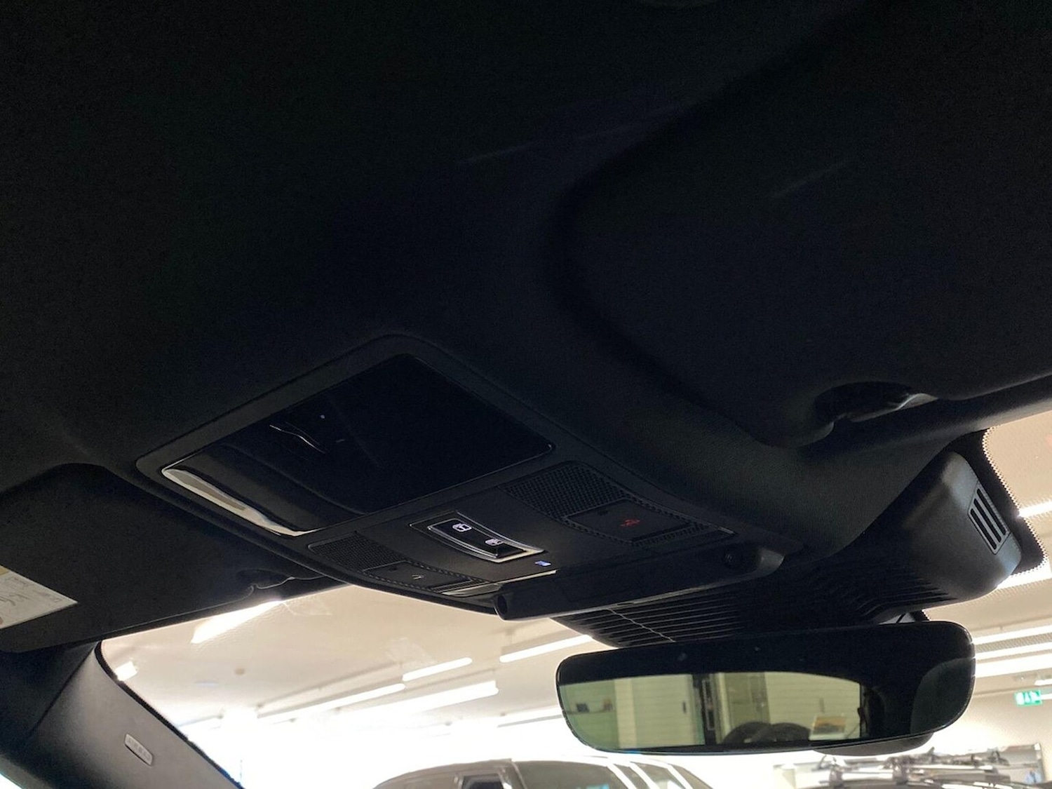 Used Land Rover Range Rover Evoque 2023 for sale - 76324597: Photo 23