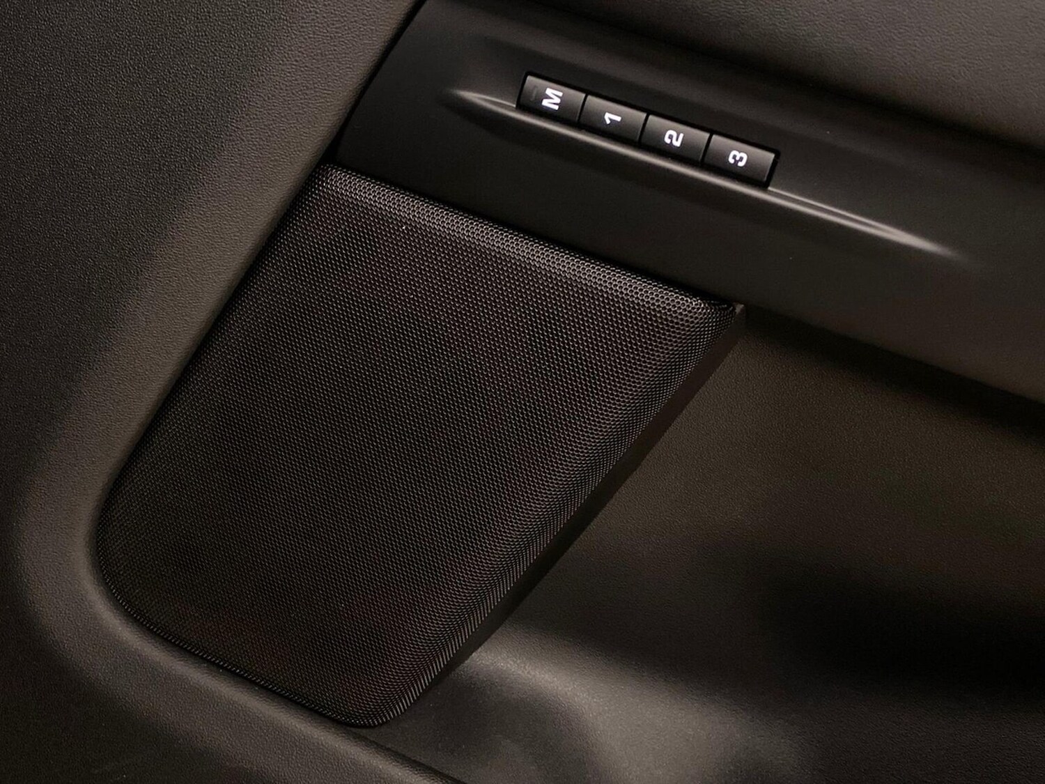 Used Land Rover Range Rover Evoque 2023 for sale - 76324597: Photo 36