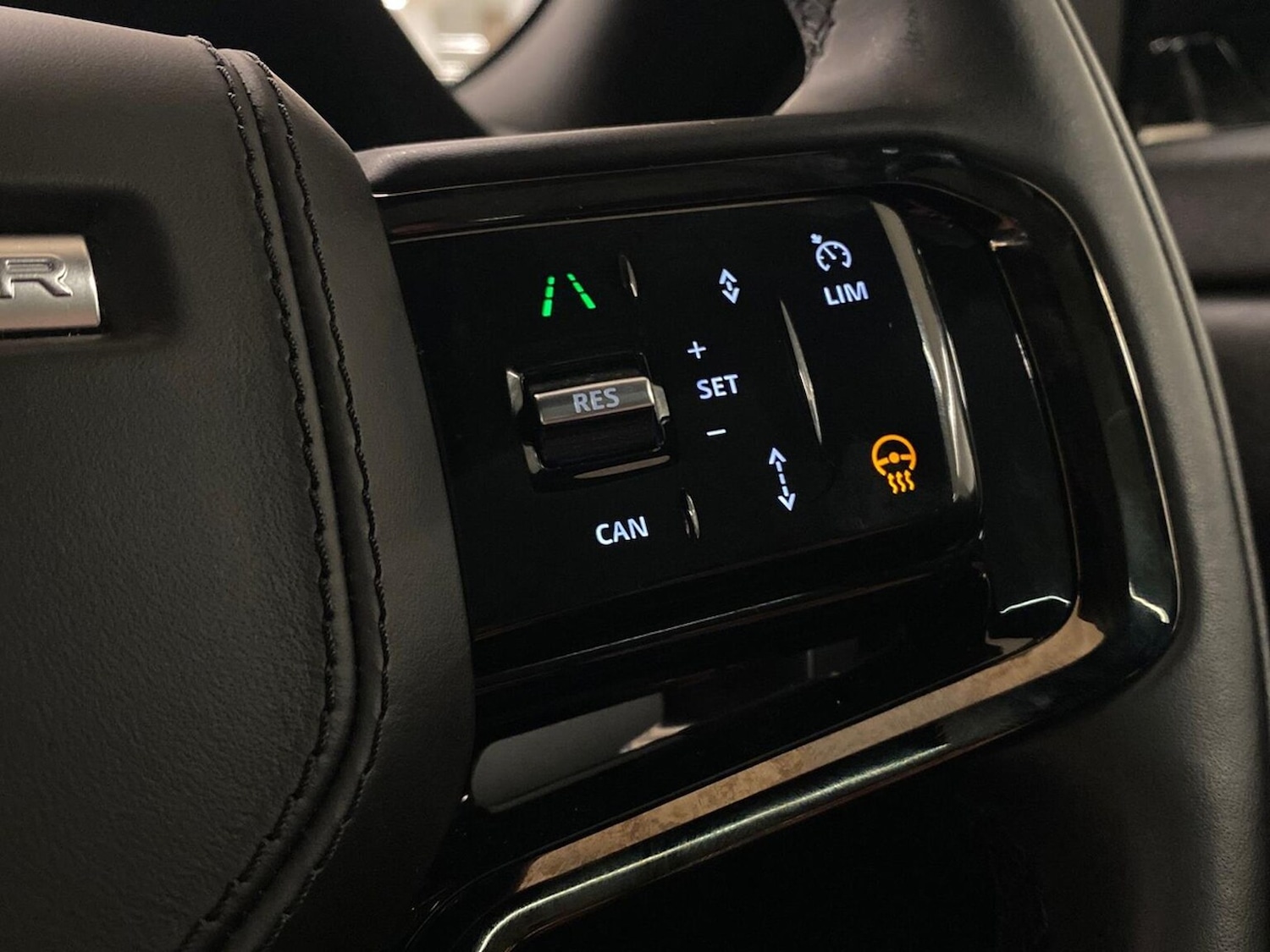 Used Land Rover Range Rover Evoque 2023 for sale - 76324597: Photo 38