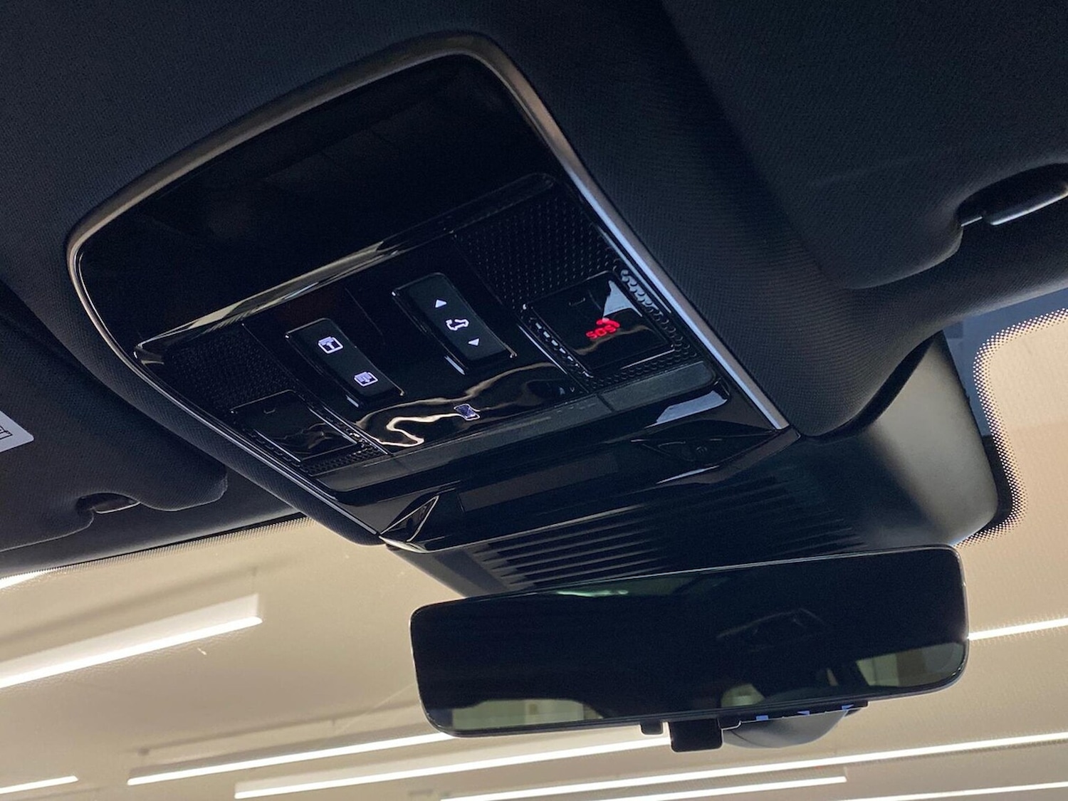 Used Land Rover Range Rover 2023 for sale - 76455183: Photo 23