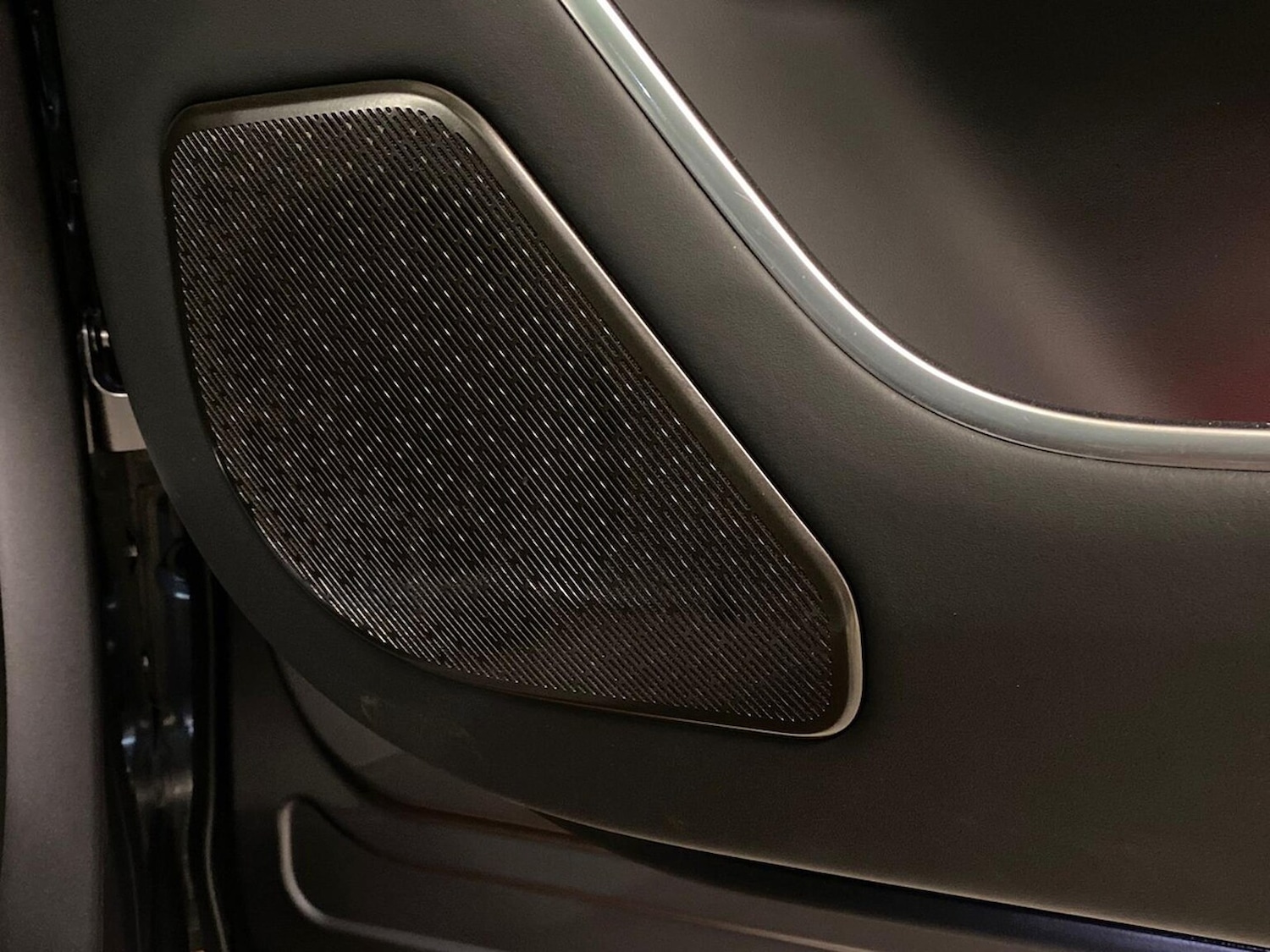 Used Land Rover Range Rover 2023 for sale - 76455183: Photo 24