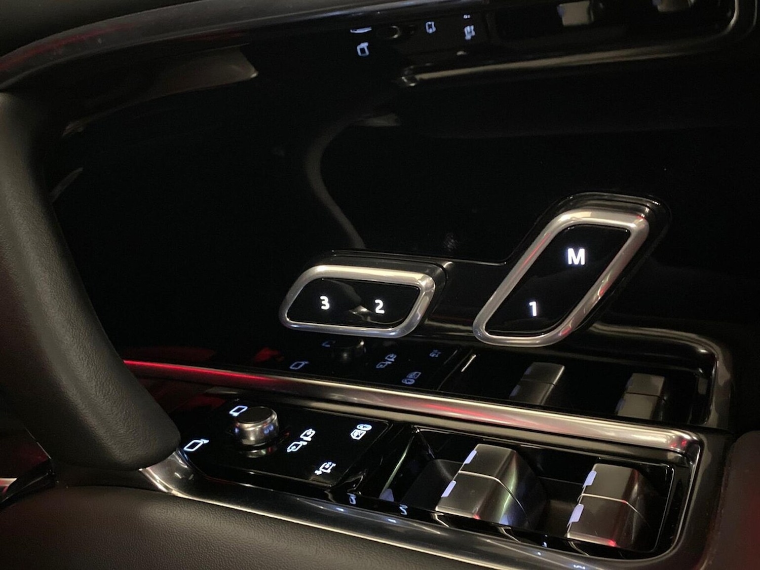 Used Land Rover Range Rover 2023 for sale - 76455183: Photo 25