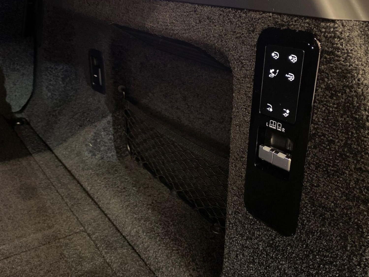 Used Land Rover Range Rover 2023 for sale - 76455183: Photo 27