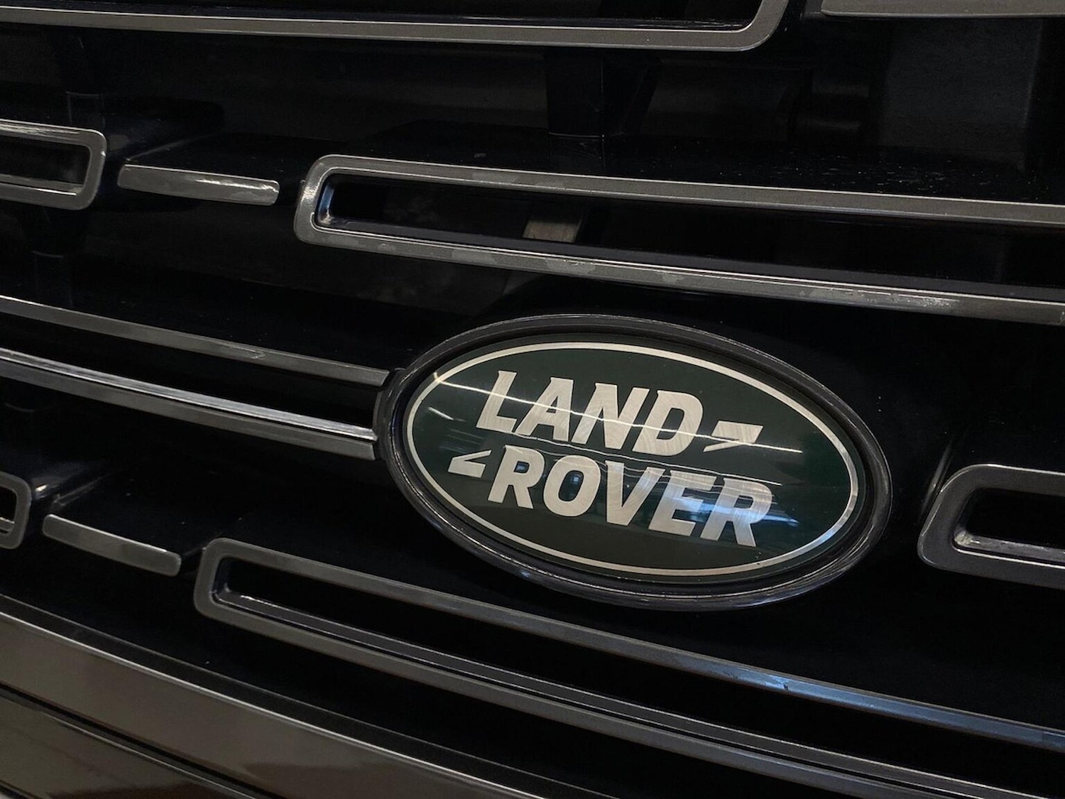 Used Land Rover Range Rover 2023 for sale - 76455183: Photo 29