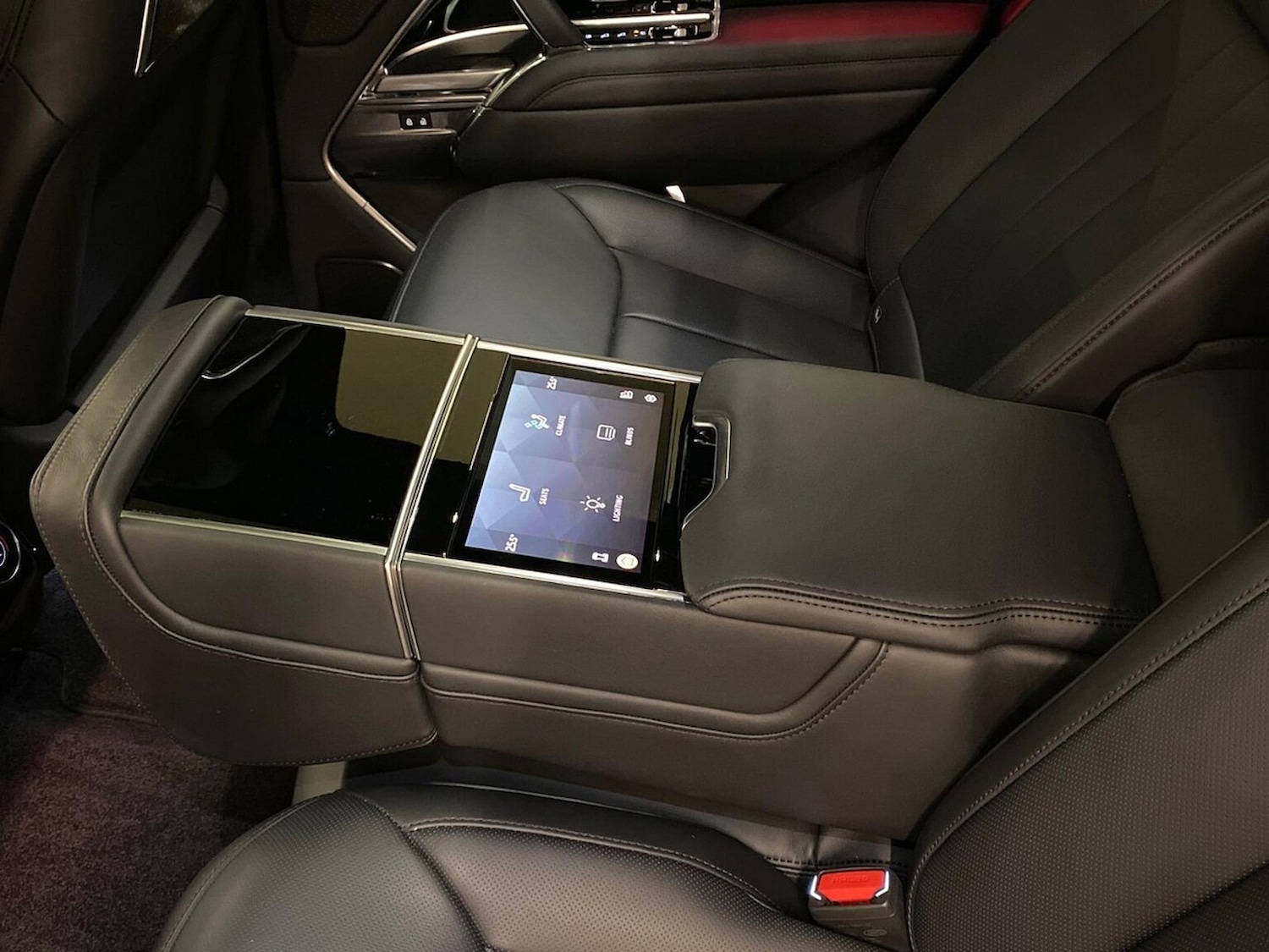 Used Land Rover Range Rover 2023 for sale - 76455183: Photo 32