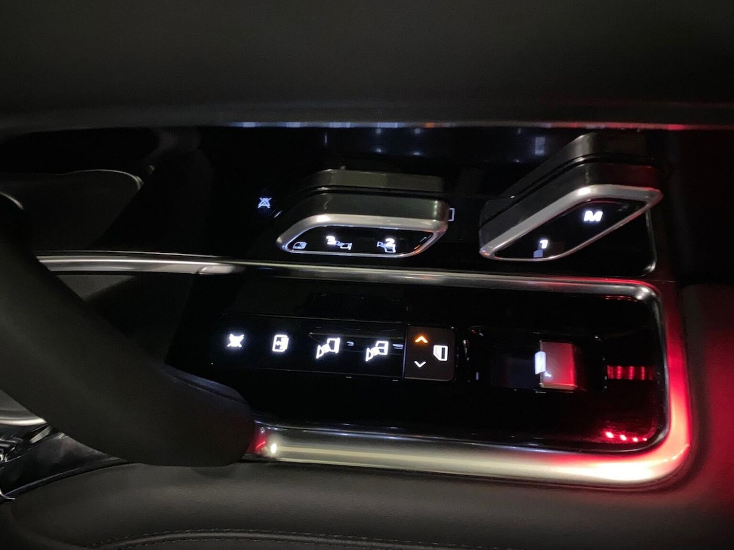 Used Land Rover Range Rover 2023 for sale - 76455183: Photo 34