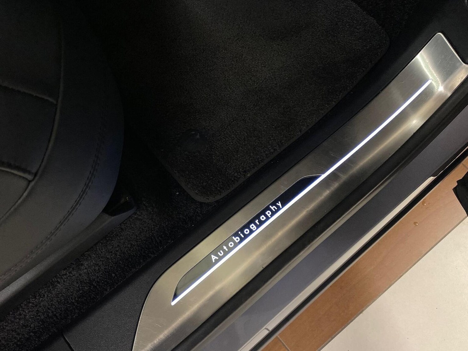 Used Land Rover Range Rover 2023 for sale - 76455183: Photo 35