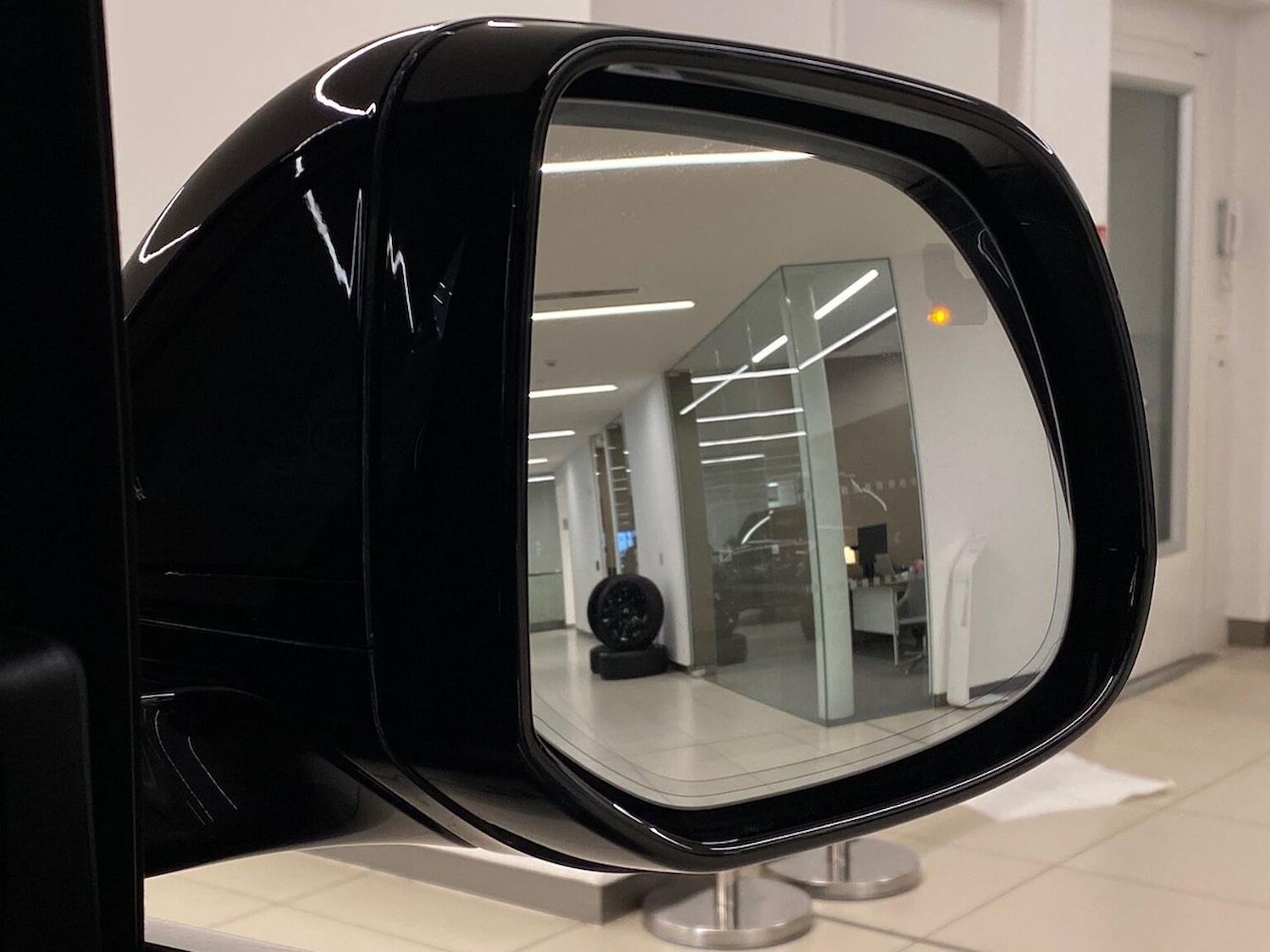 Used Land Rover Range Rover 2023 for sale - 76455183: Photo 42