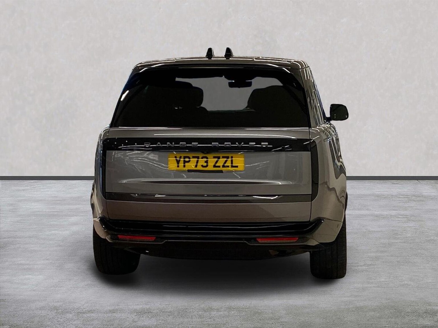 Used Land Rover Range Rover 2023 for sale - 76455183: Photo 6