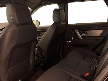 Used Land Rover Discovery Sport 2026 for sale - 79138872: Photo