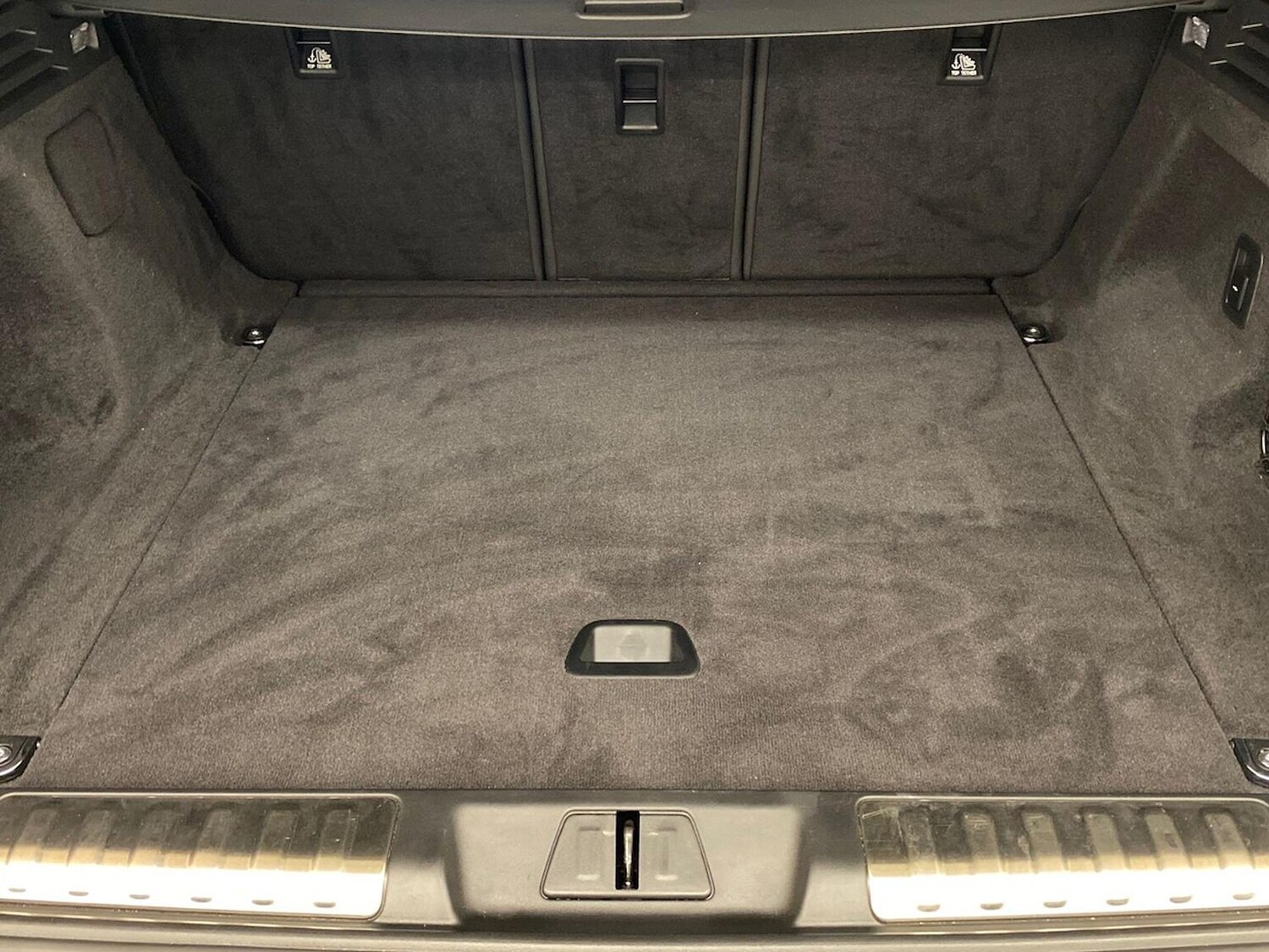 Used Land Rover Range Rover Sport 2024 for sale - 78191479: Photo 12