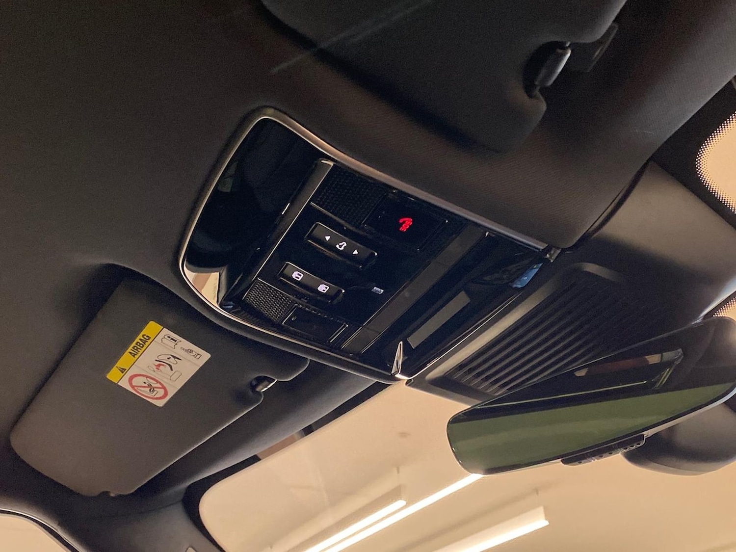 Used Land Rover Range Rover Sport 2024 for sale - 78191479: Photo 25