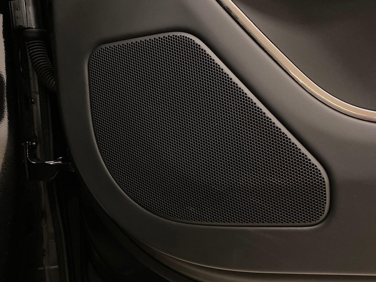 Used Land Rover Range Rover Sport 2024 for sale - 78191479: Photo 26