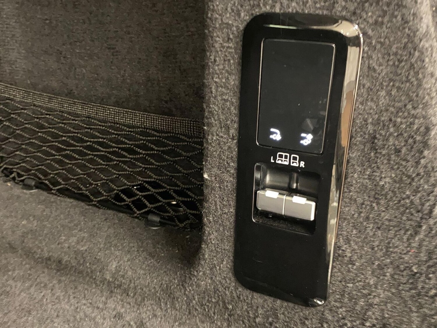 Used Land Rover Range Rover Sport 2024 for sale - 78191479: Photo 29