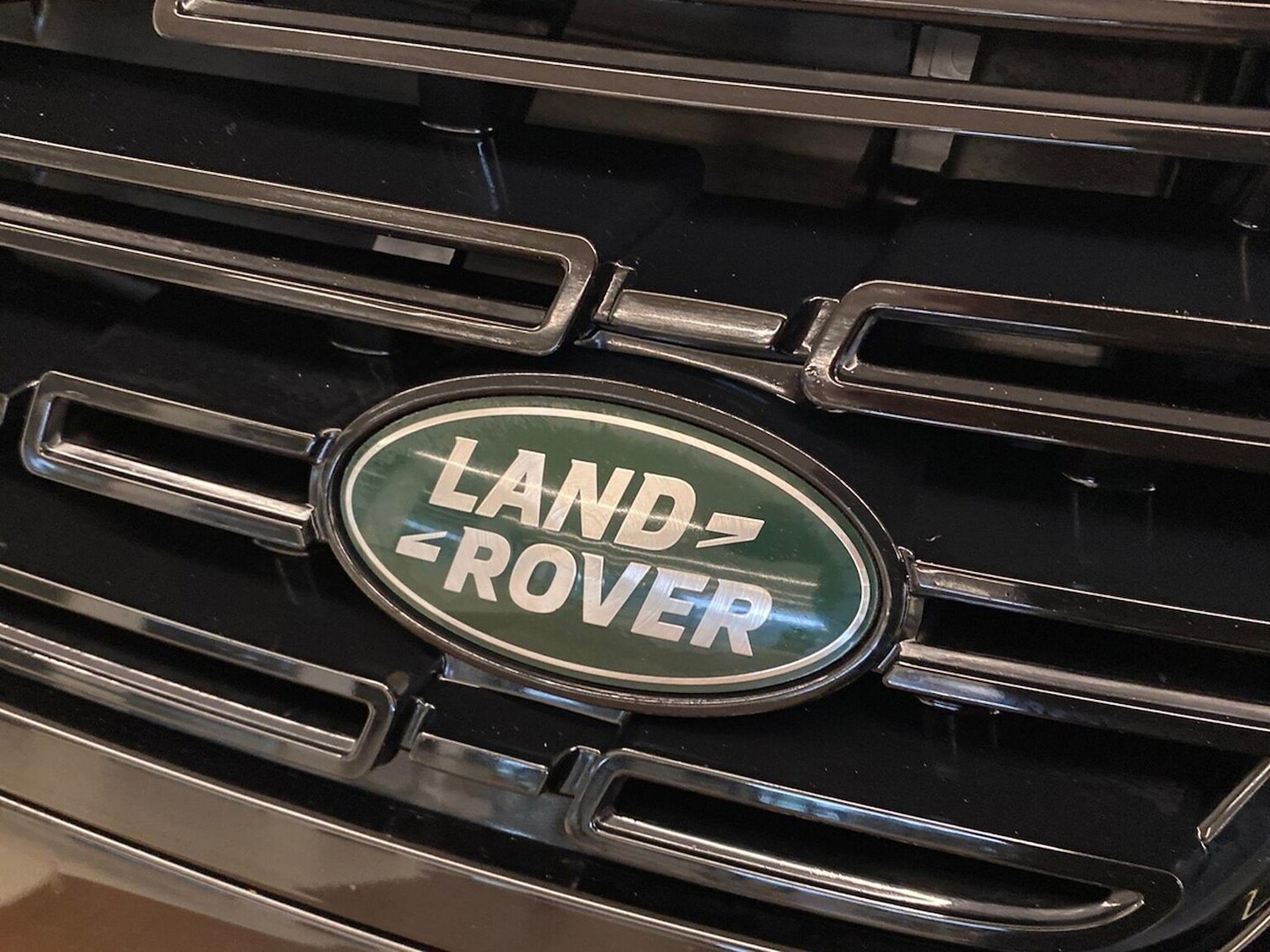 Used Land Rover Range Rover Sport 2024 for sale - 78191479: Photo 32