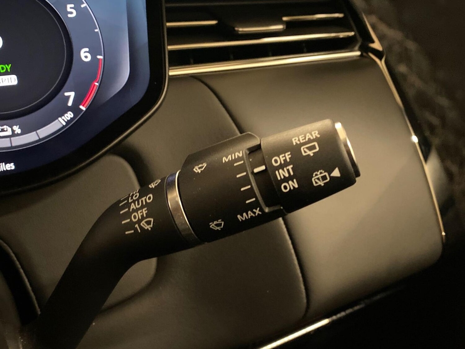 Used Land Rover Range Rover Sport 2024 for sale - 78191479: Photo 35