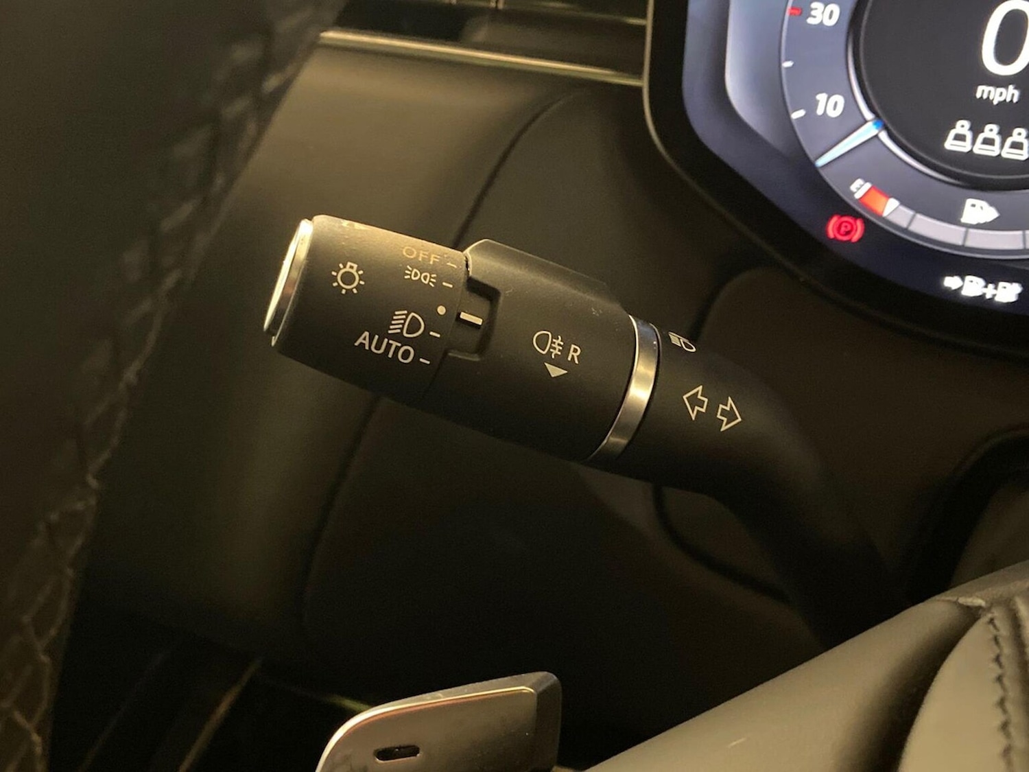 Used Land Rover Range Rover Sport 2024 for sale - 78191479: Photo 36