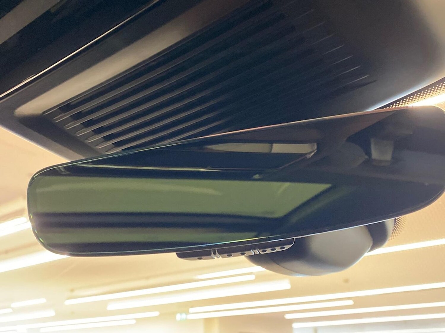 Used Land Rover Range Rover Sport 2024 for sale - 78191479: Photo 40