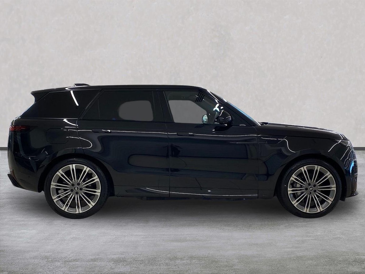 Used Land Rover Range Rover Sport 2024 for sale - 78191479: Photo 7