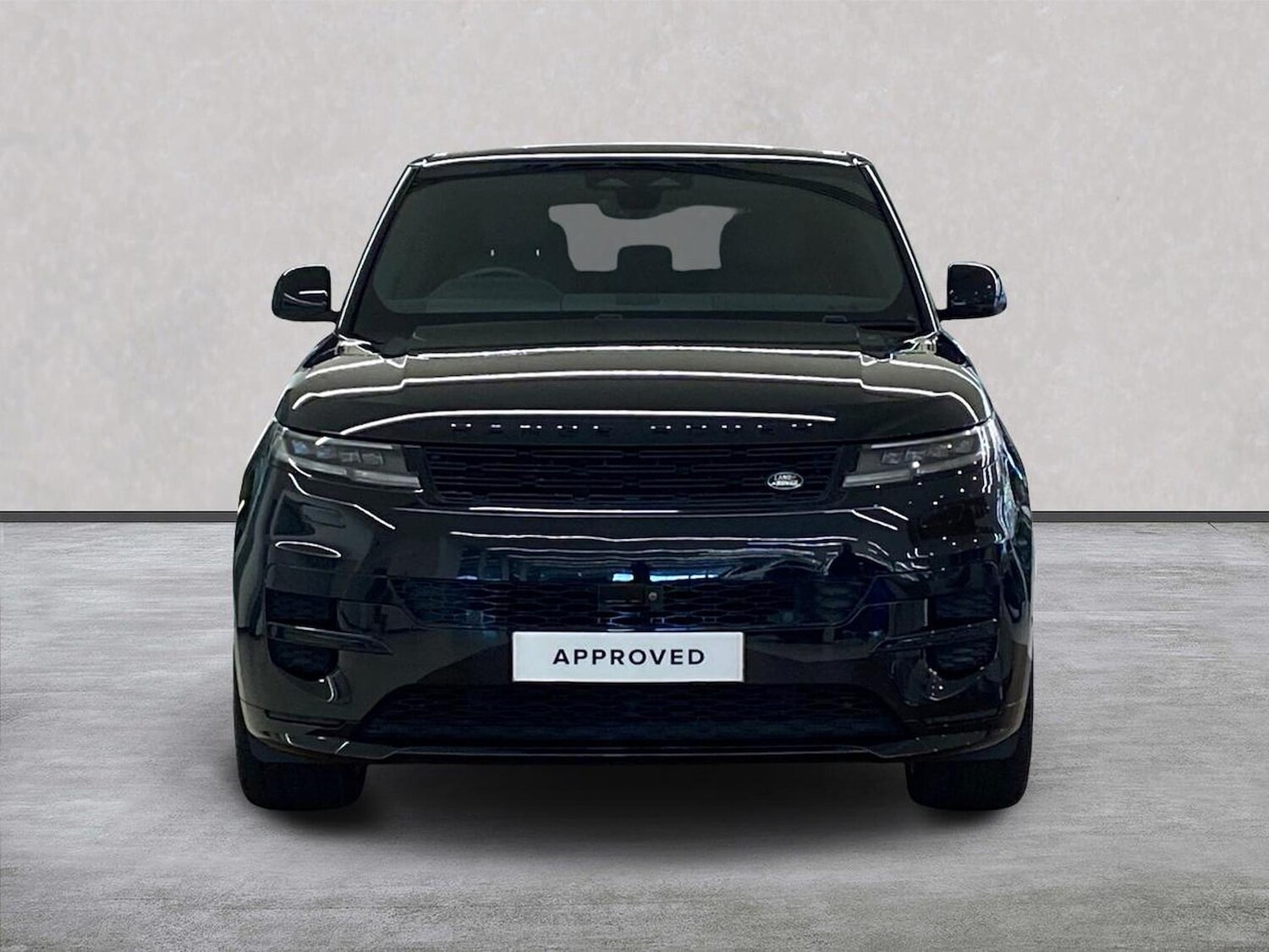 Used Land Rover Range Rover Sport 2024 for sale - 78191479: Photo 9