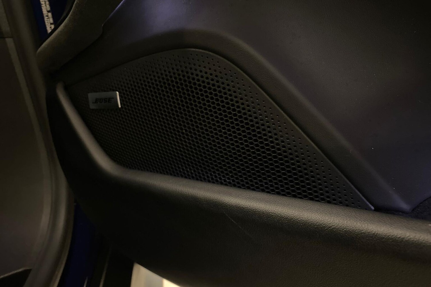 Used Porsche Taycan 2023 for sale - 76699393: Photo 31