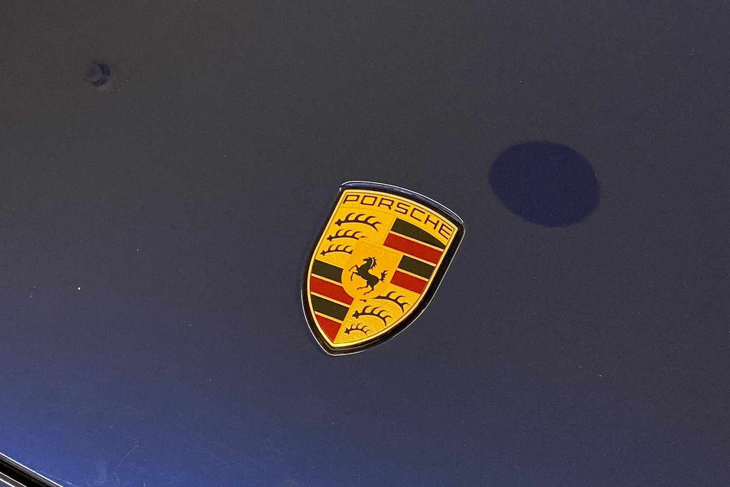 Used Porsche Taycan 2023 for sale - 76699393: Photo 33