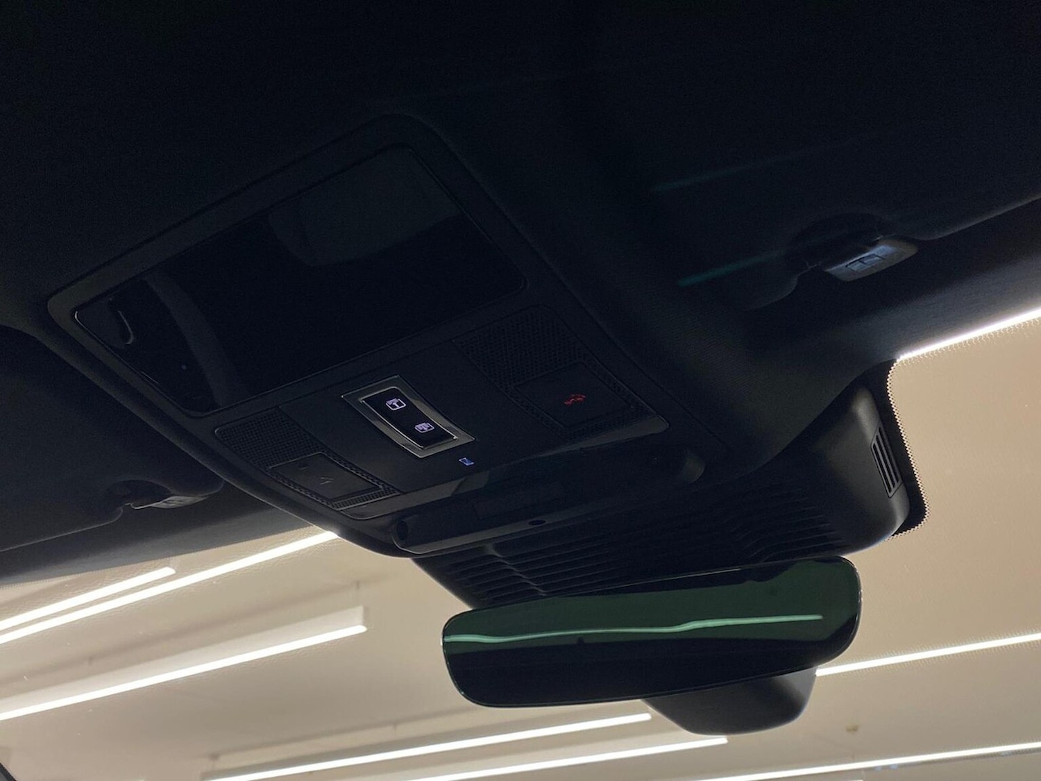 Used Land Rover Range Rover Evoque 2025 for sale - 77980028: Photo 23