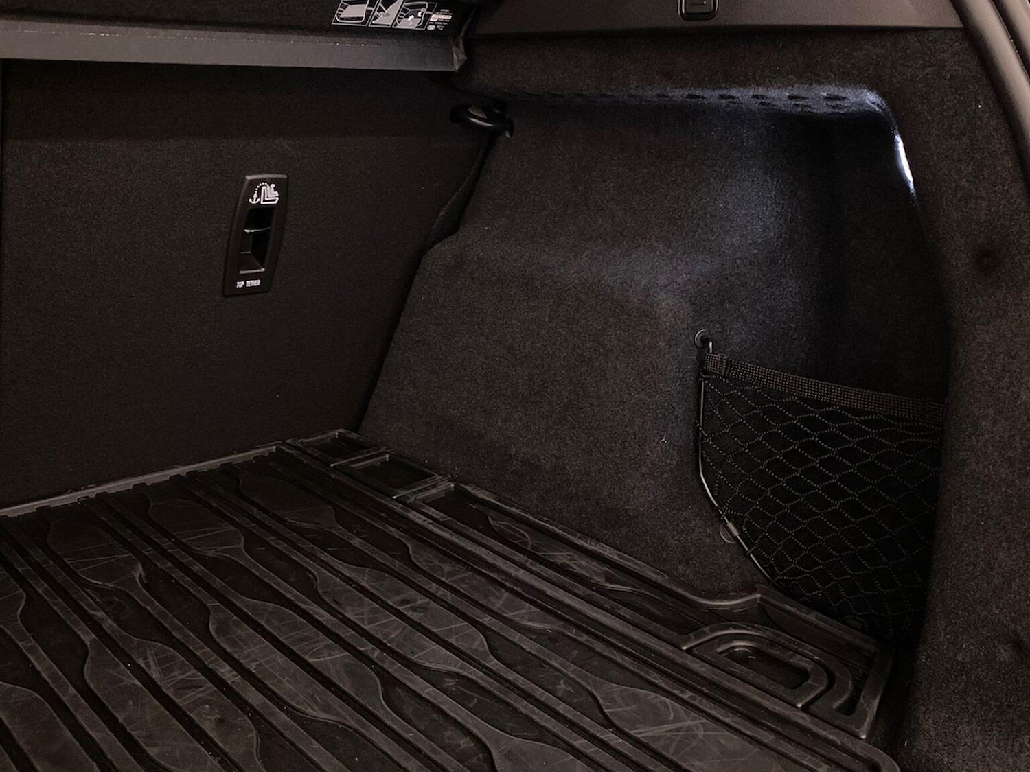 Used Land Rover Range Rover Evoque 2025 for sale - 77980028: Photo 27