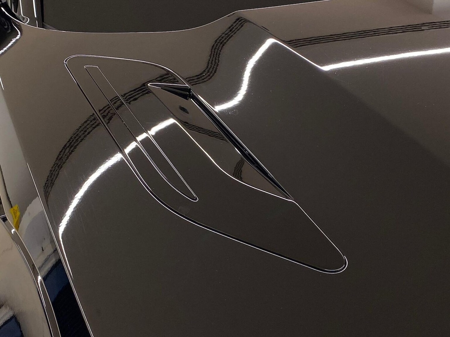 Used Land Rover Range Rover Evoque 2025 for sale - 77980028: Photo 28