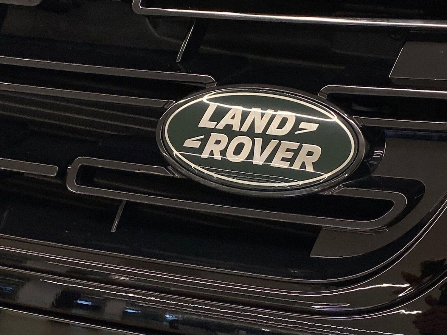 Used Land Rover Range Rover Evoque 2025 for sale - 77980028: Photo 29