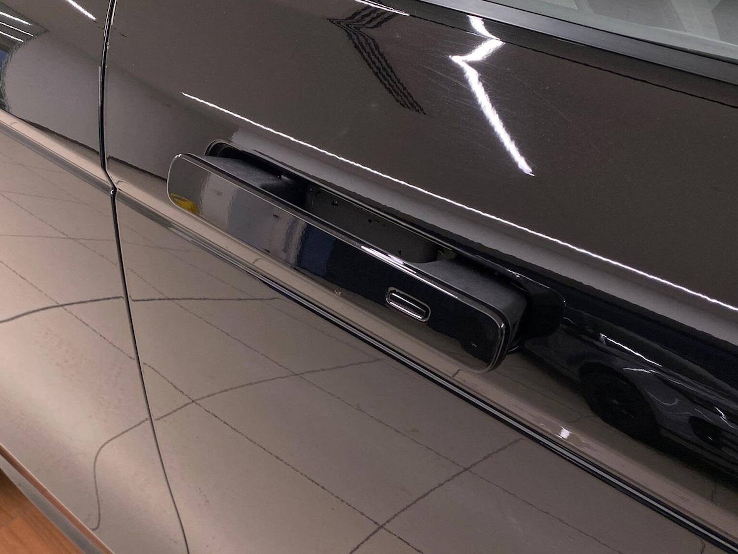 Used Land Rover Range Rover Evoque 2025 for sale - 77980028: Photo 32