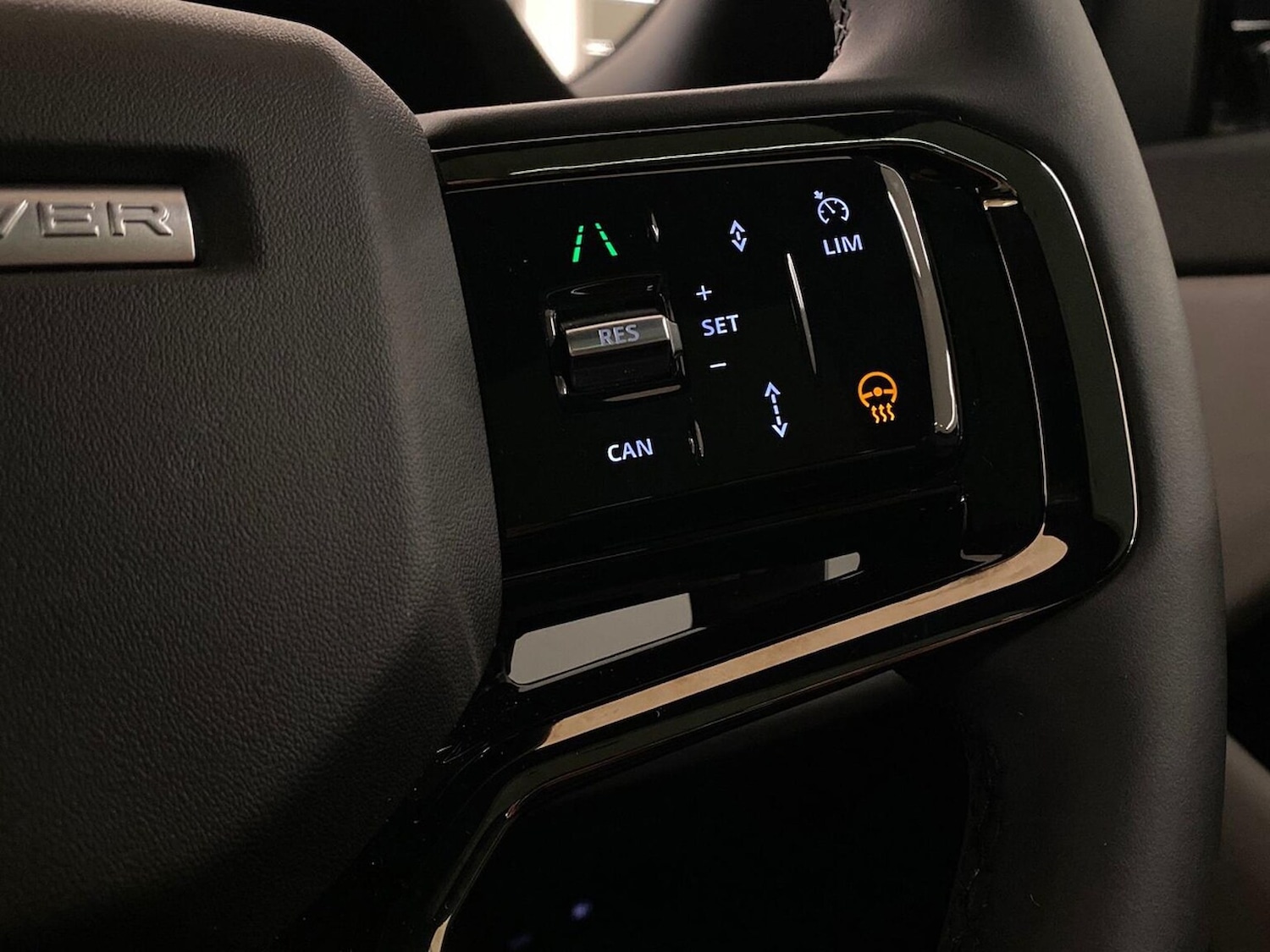 Used Land Rover Range Rover Evoque 2025 for sale - 77980028: Photo 33