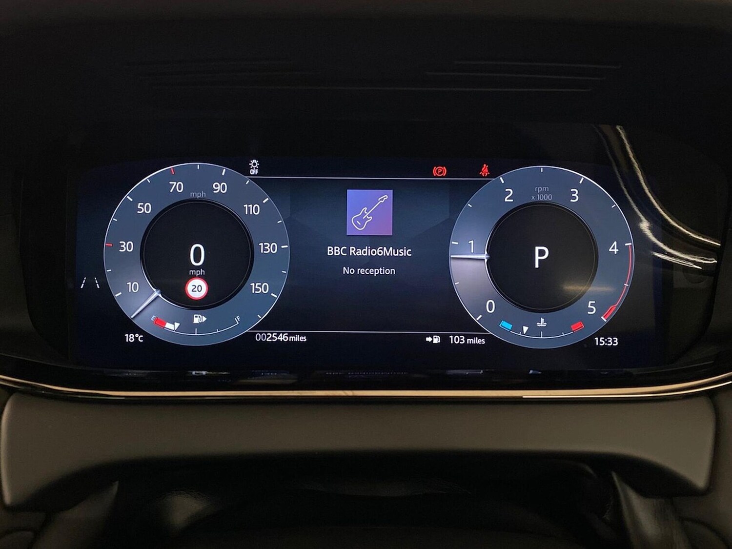 Used Land Rover Range Rover Evoque 2025 for sale - 76082490: Photo 16