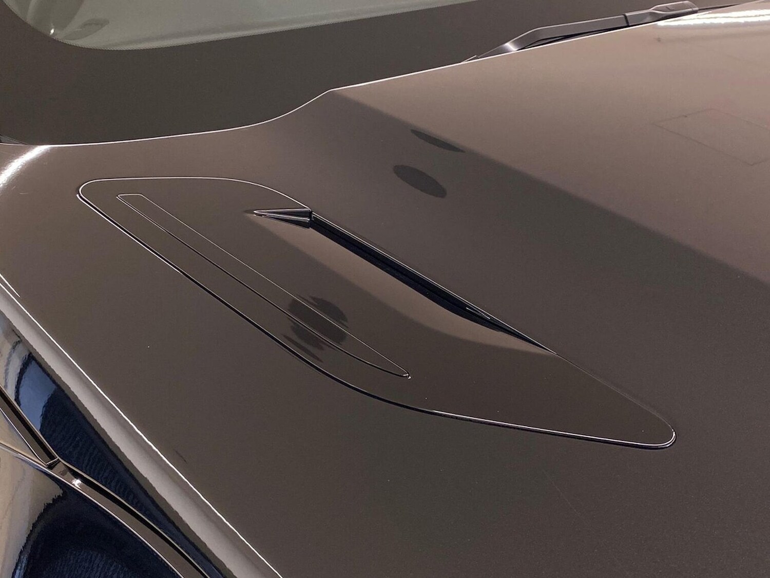 Used Land Rover Range Rover Evoque 2025 for sale - 76082490: Photo 20