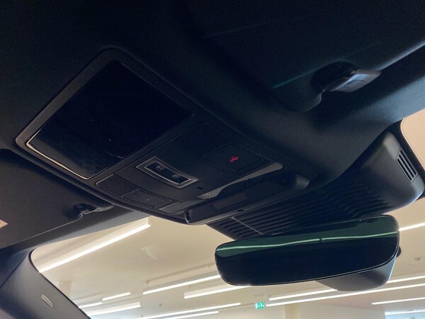 Used Land Rover Range Rover Evoque 2025 for sale - 76082490: Photo 23