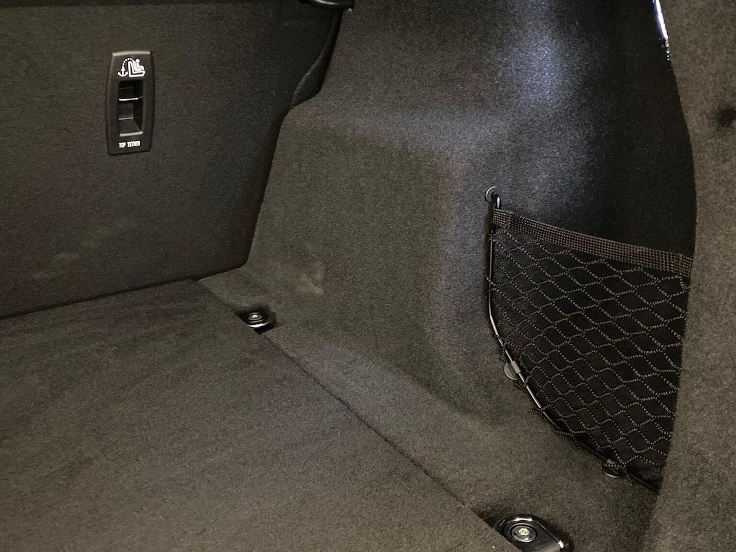 Used Land Rover Range Rover Evoque 2025 for sale - 76082490: Photo 27