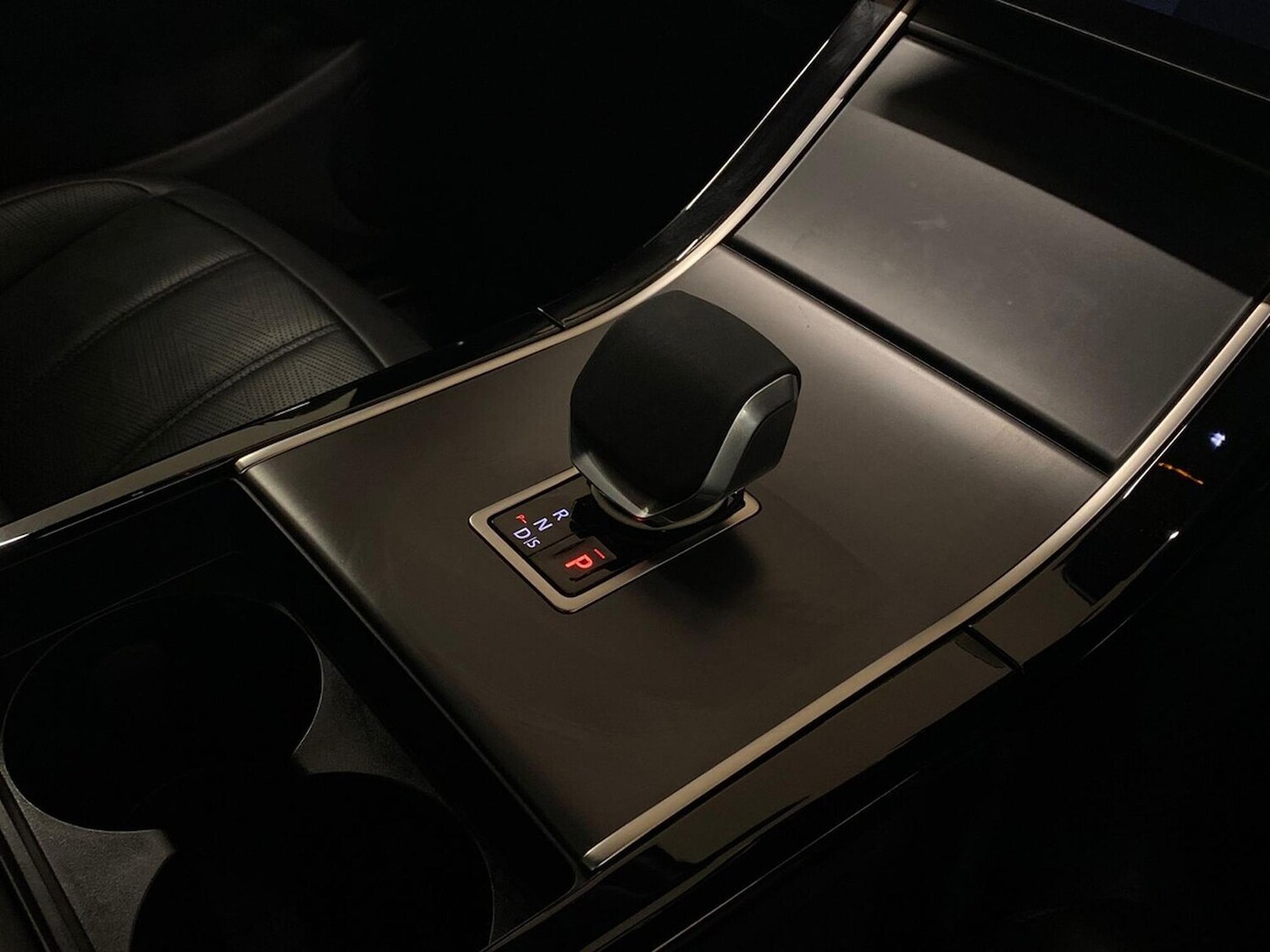 Used Land Rover Range Rover Evoque 2025 for sale - 76159562: Photo 13