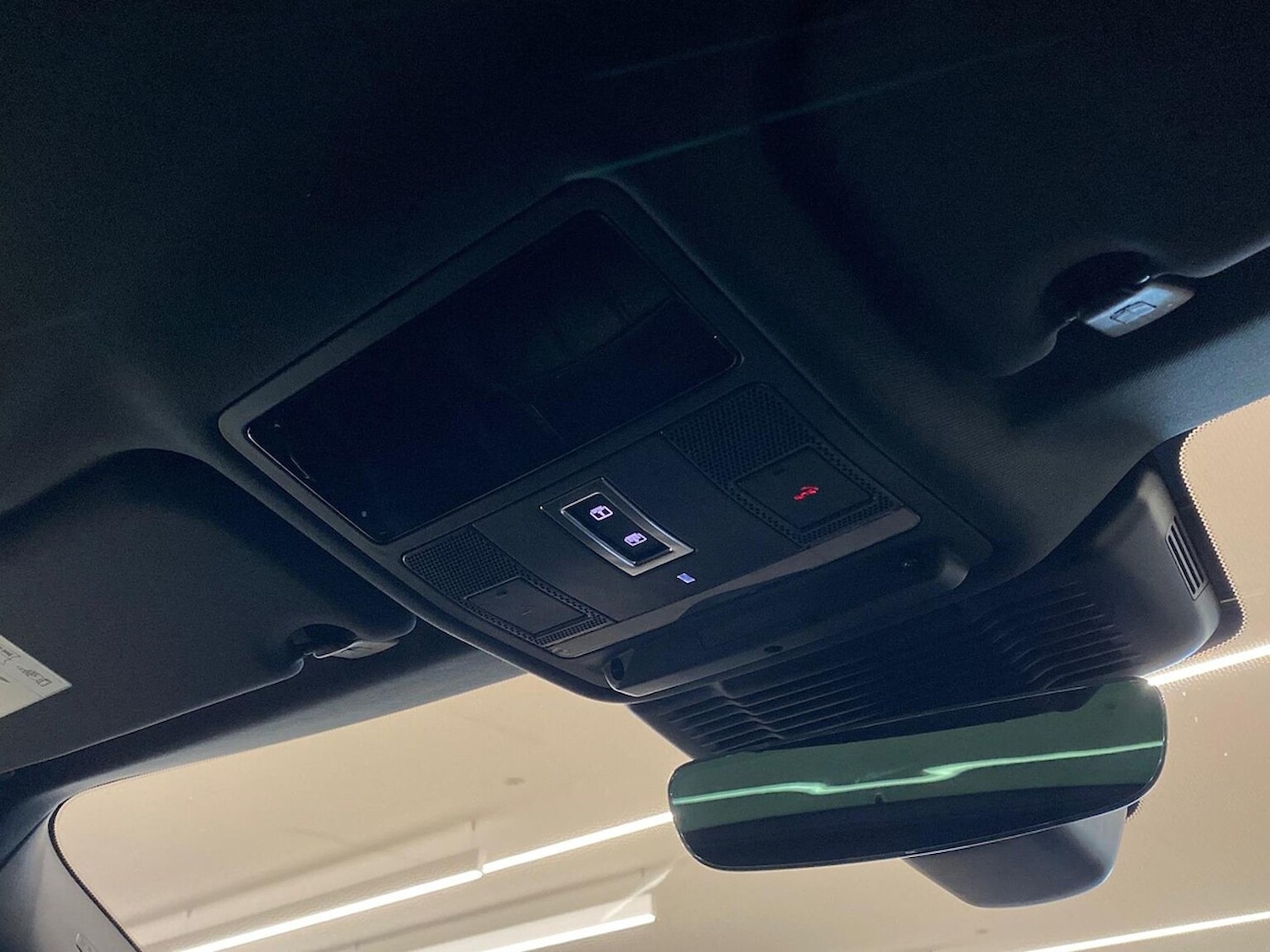 Used Land Rover Range Rover Evoque 2025 for sale - 76159562: Photo 23