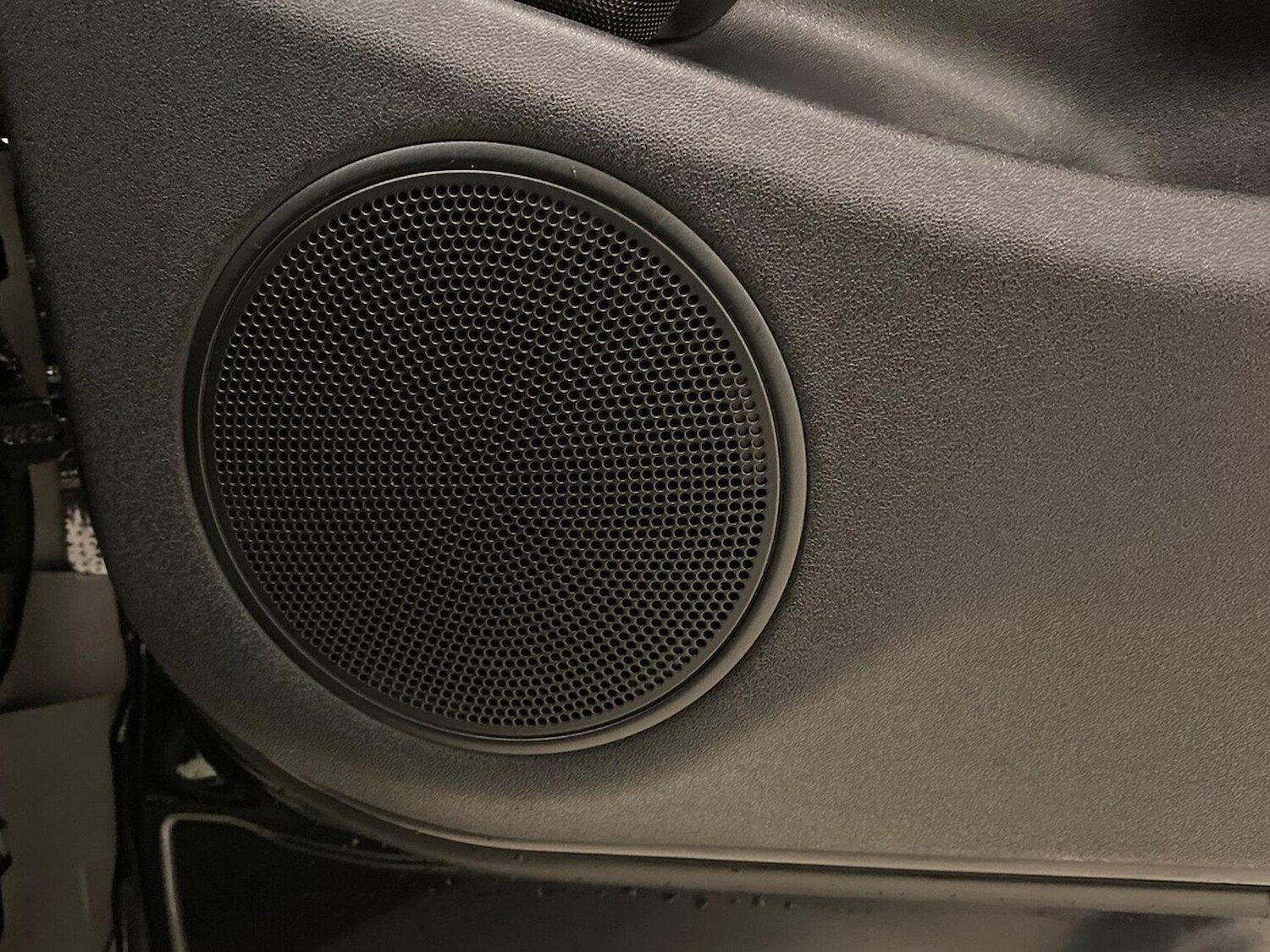 Used Land Rover Range Rover Evoque 2025 for sale - 76159562: Photo 24