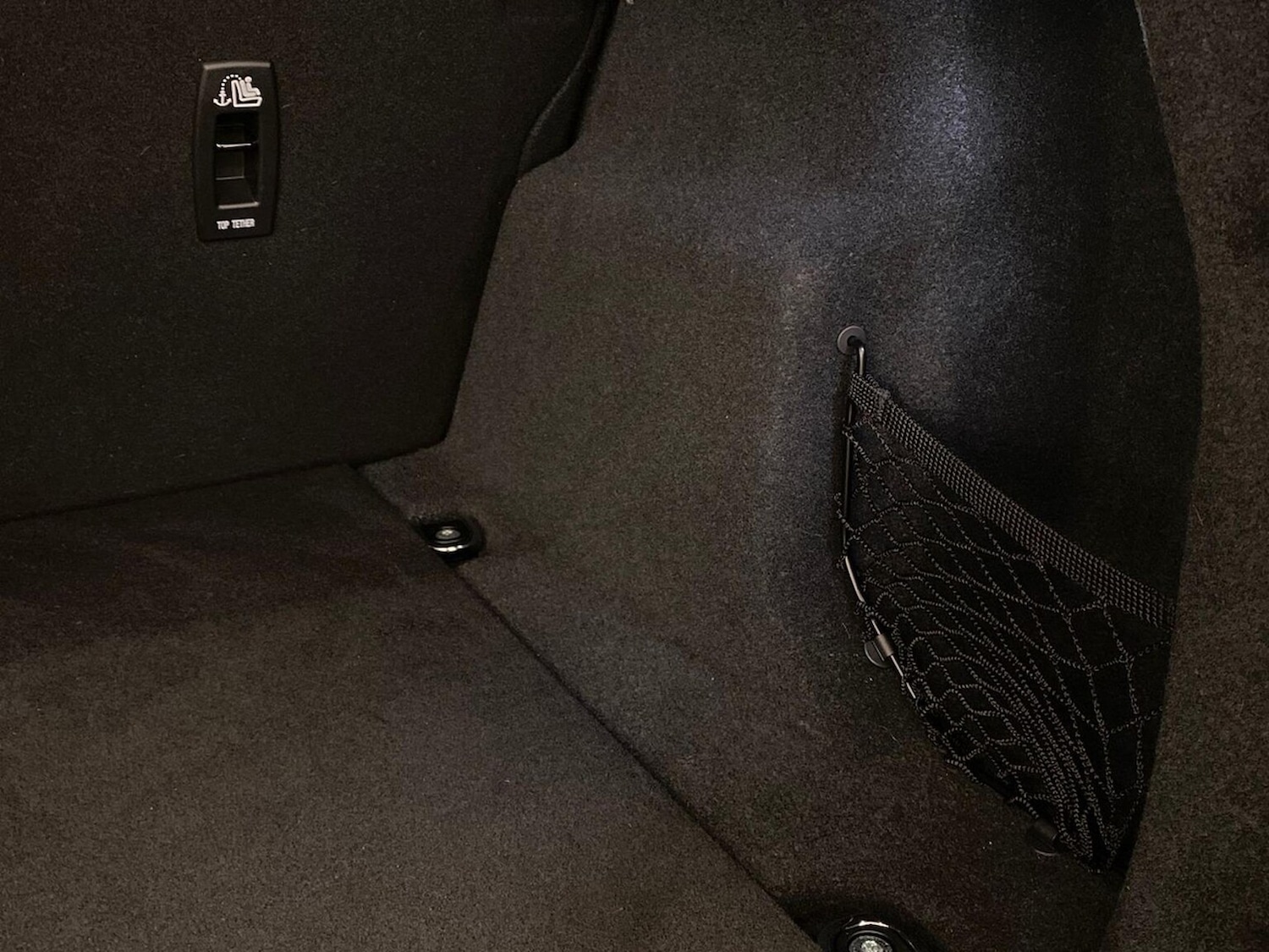 Used Land Rover Range Rover Evoque 2025 for sale - 76159562: Photo 27